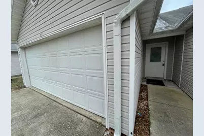 935 Tray Drive, Fort Walton Beach, FL 32547 - Photo 19