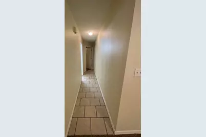 935 Tray Drive, Fort Walton Beach, FL 32547 - Photo 7