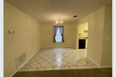 935 Tray Drive, Fort Walton Beach, FL 32547 - Photo 3