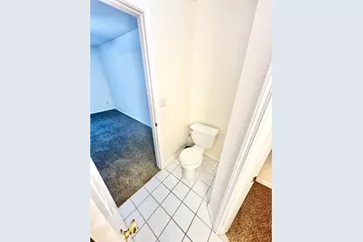 935 Tray Drive, Fort Walton Beach, FL 32547 - Photo 11