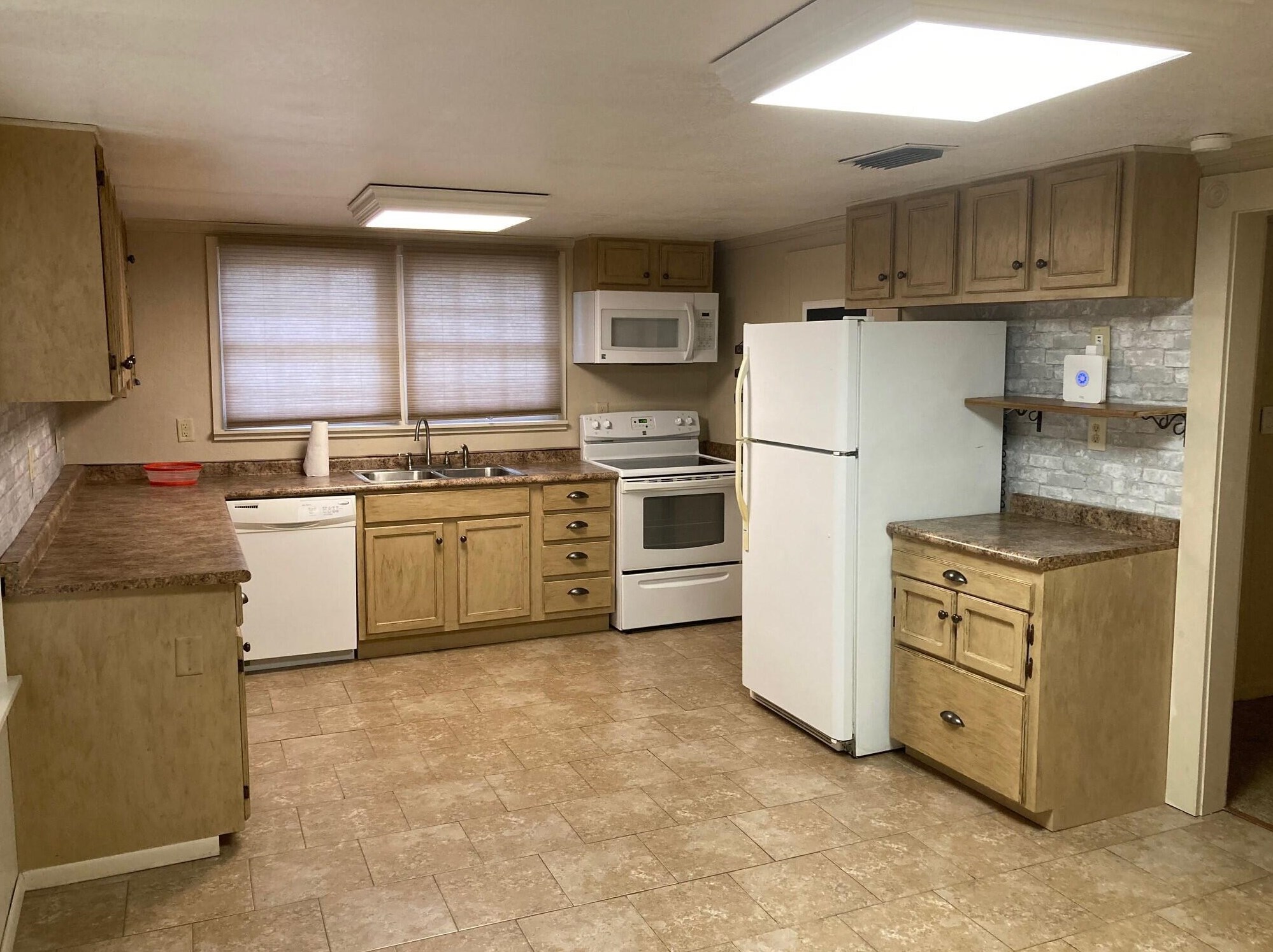 3013 Adams Rd, Crestview FL  32536-7118 exterior