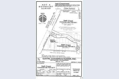 Xx Highway 285, Niceville, FL 32578 - Photo 3