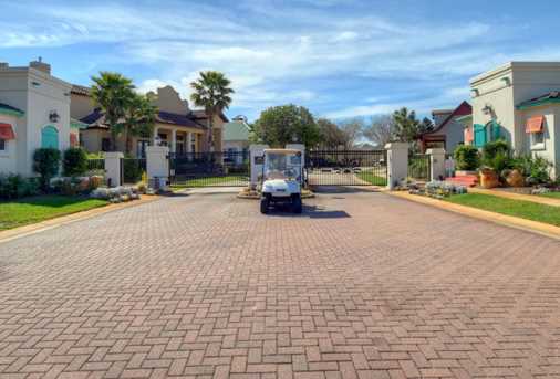 Homes For Sale In Caribe Miramar Beach Fl Homes For Sale In Caribe Miramar Beach Fl