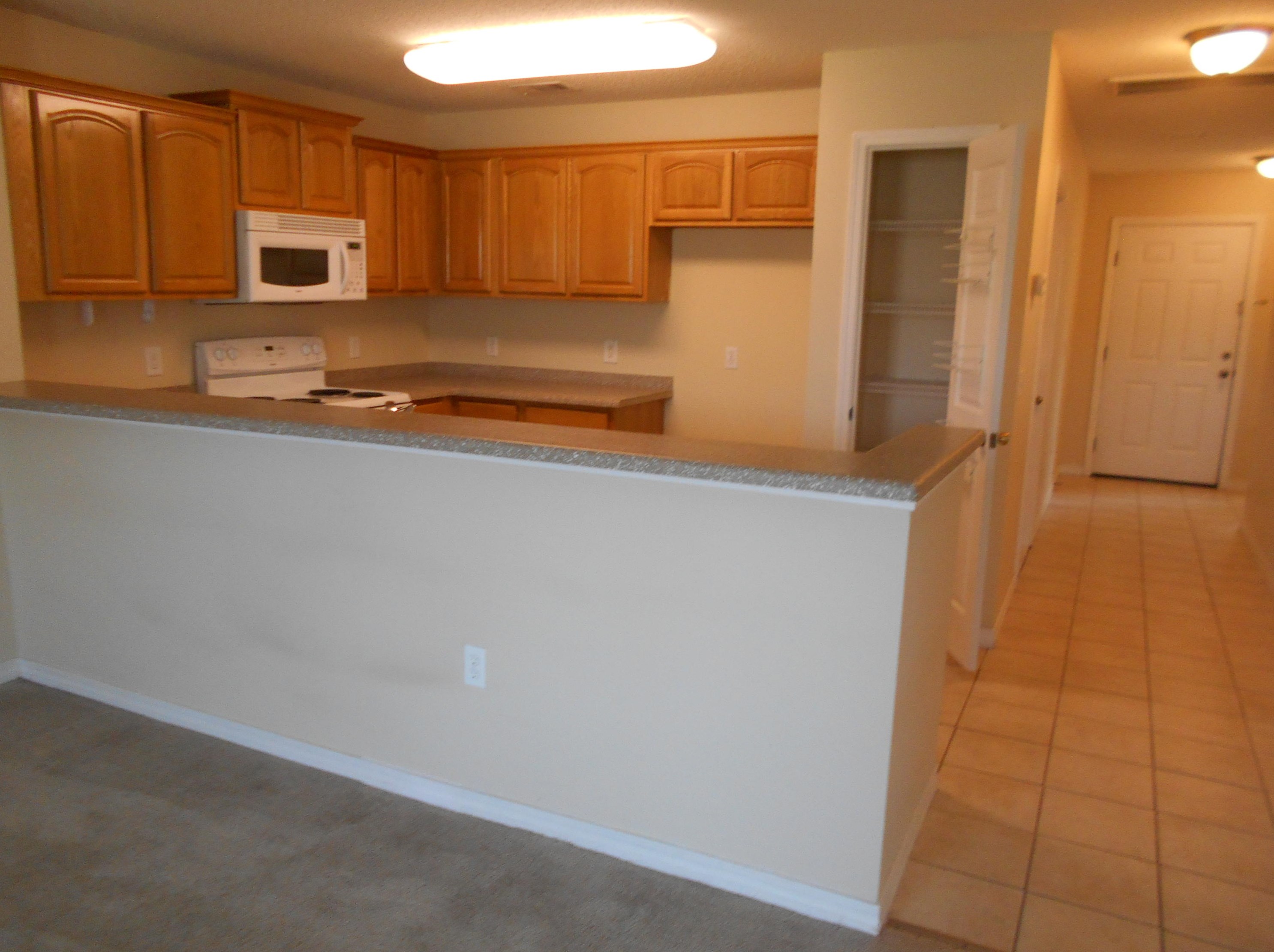 205 Johnson Ct, Crestview FL  32536-4810 exterior
