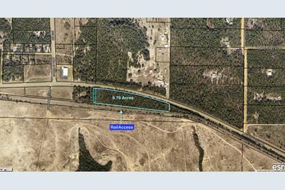 0 Highway 90 Highway, Crestview, FL 32539 - Photo 1