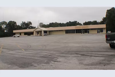 404 W James Lee Boulevard W, Crestview, FL 32536 - Photo 13