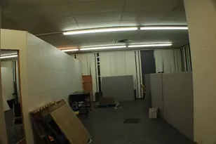 404 W James Lee Blvd W, Crestview, FL 32536 - Photo 7