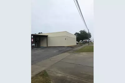 404 W James Lee Boulevard W, Crestview, FL 32536 - Photo 5