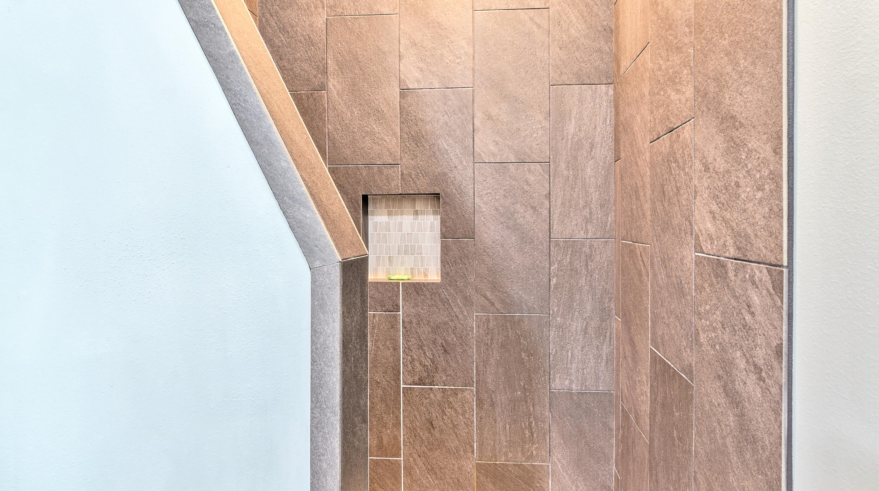 22005 Belgrade Ave, Panama City FL 32413-1247 exterior