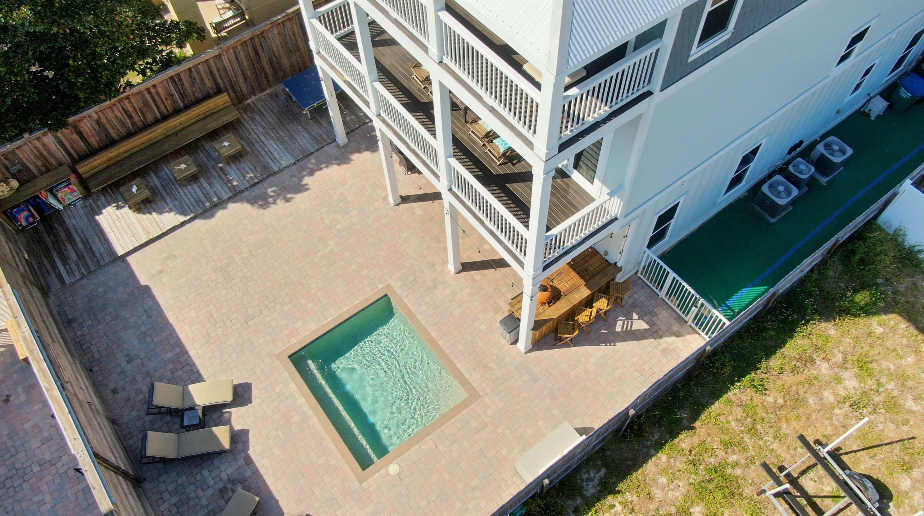 22005 Belgrade Ave, Panama City FL 32413-1247 exterior