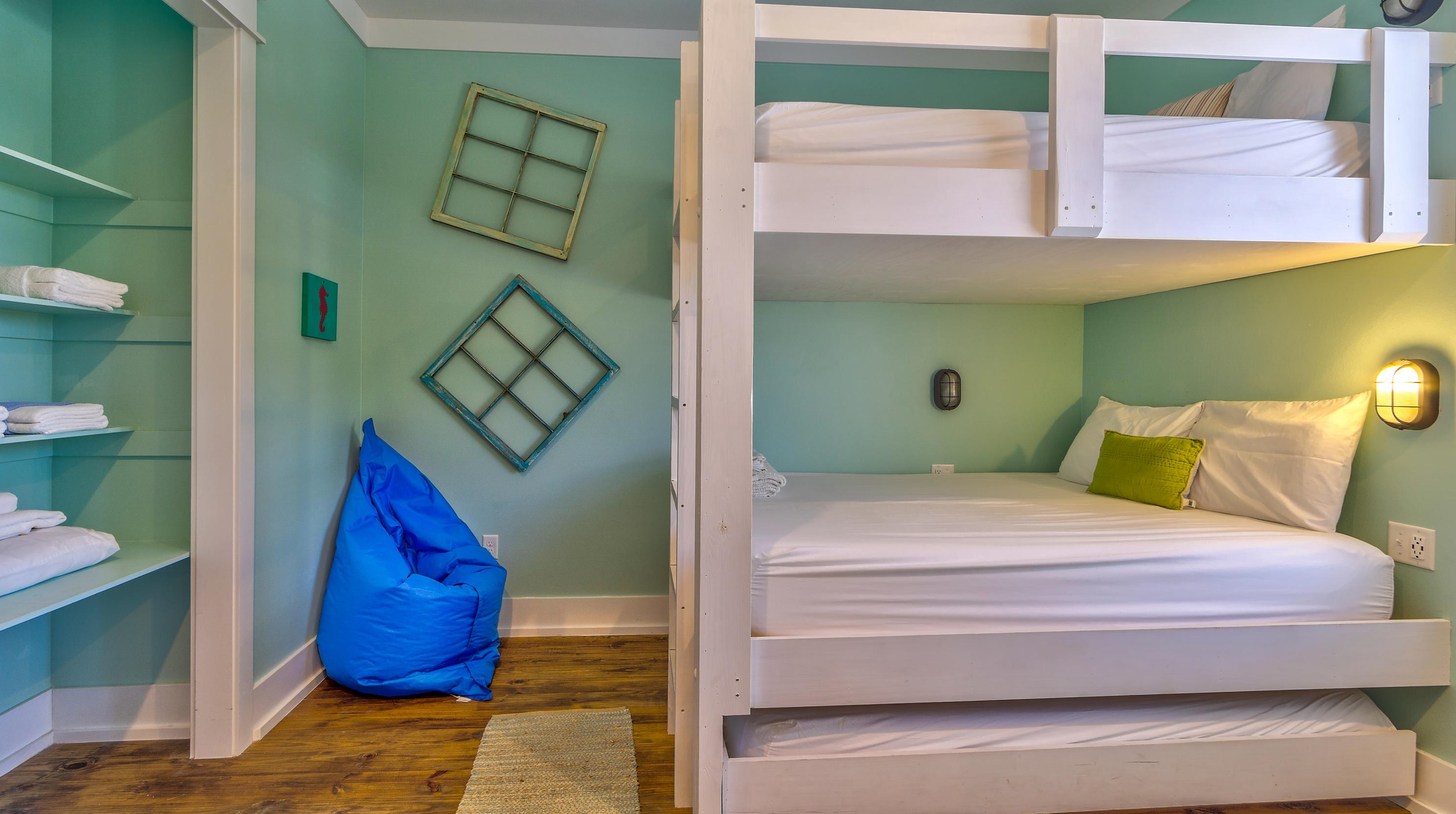 22005 Belgrade Ave, Panama City FL 32413-1247 exterior