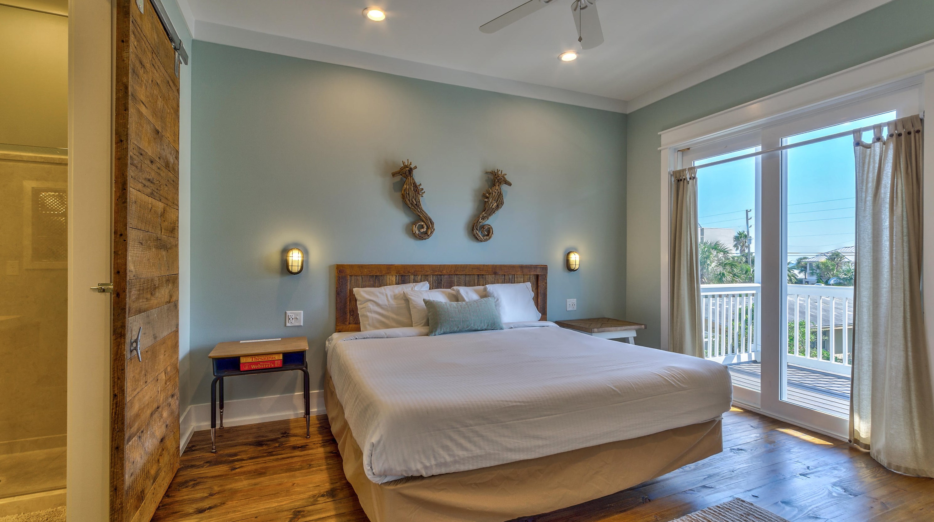 22005 Belgrade Ave, Panama City FL 32413-1247 exterior