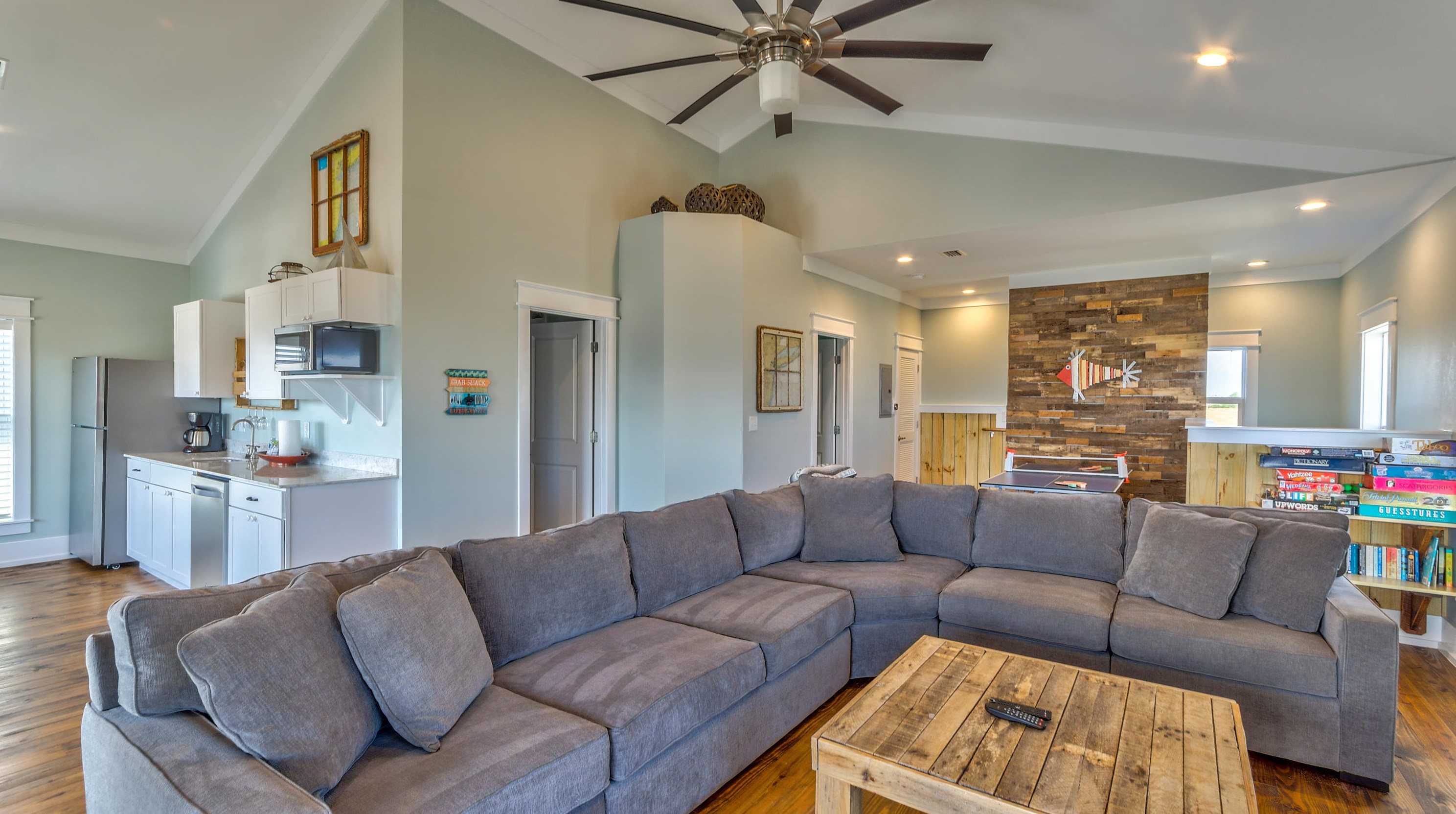 22005 Belgrade Ave, Panama City FL 32413-1247 exterior