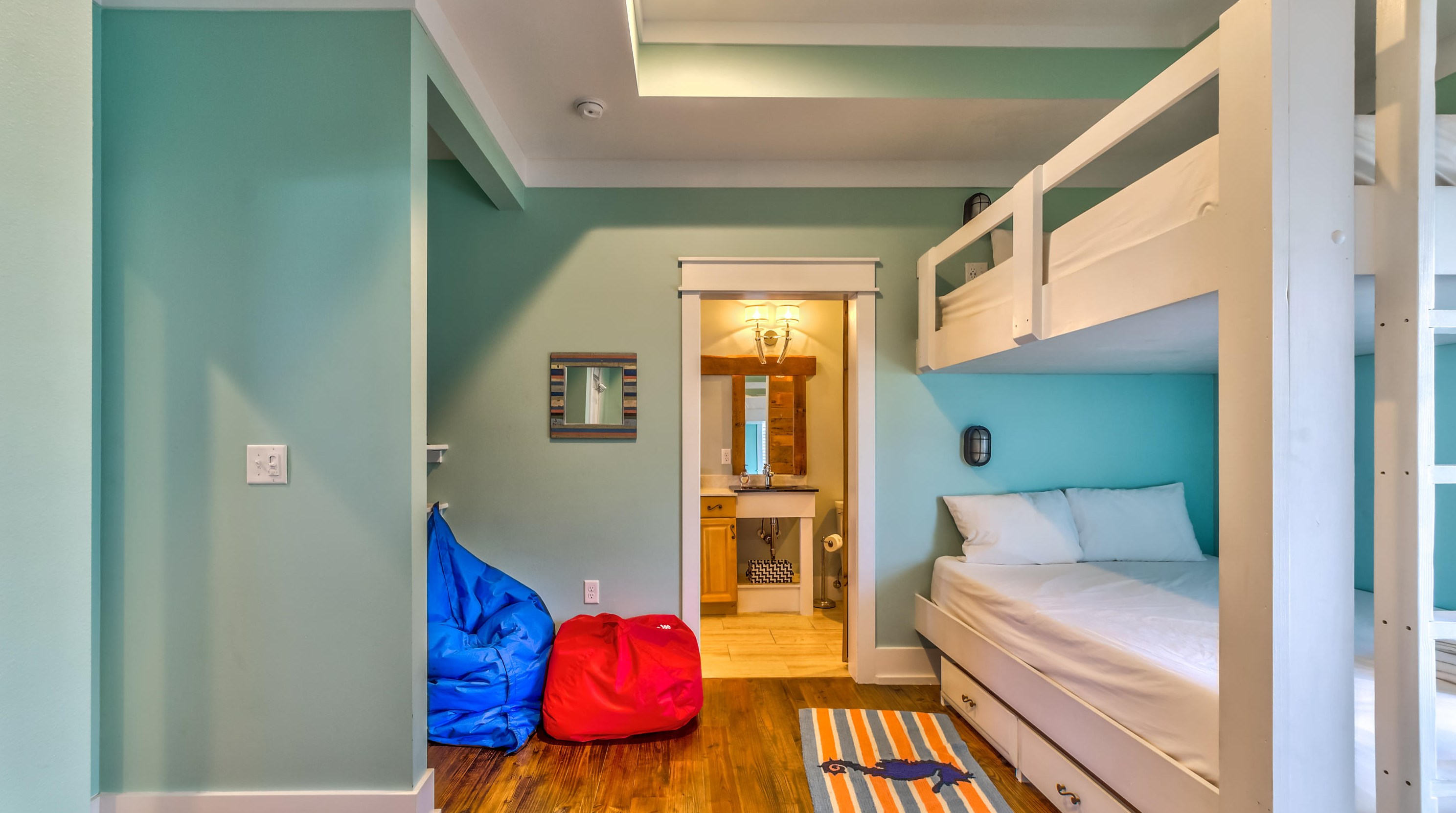 22005 Belgrade Ave, Panama City FL 32413-1247 exterior