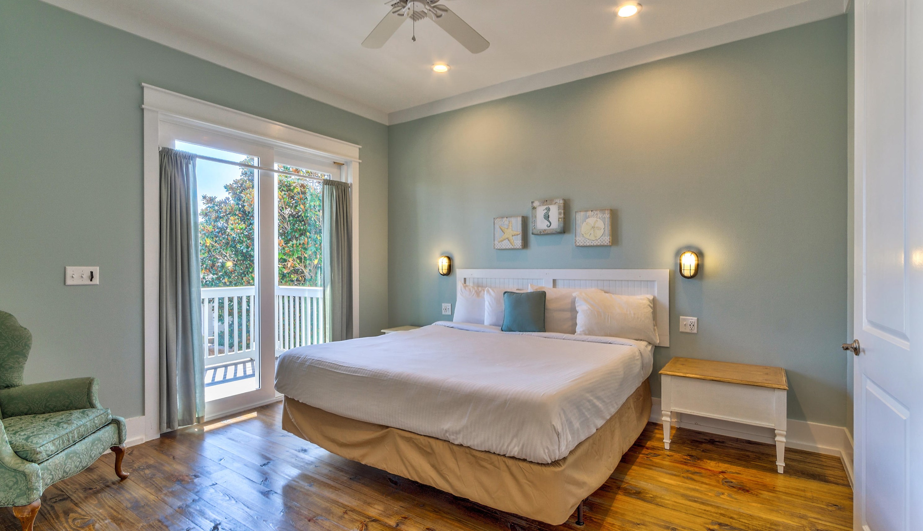 22005 Belgrade Ave, Panama City FL 32413-1247 exterior