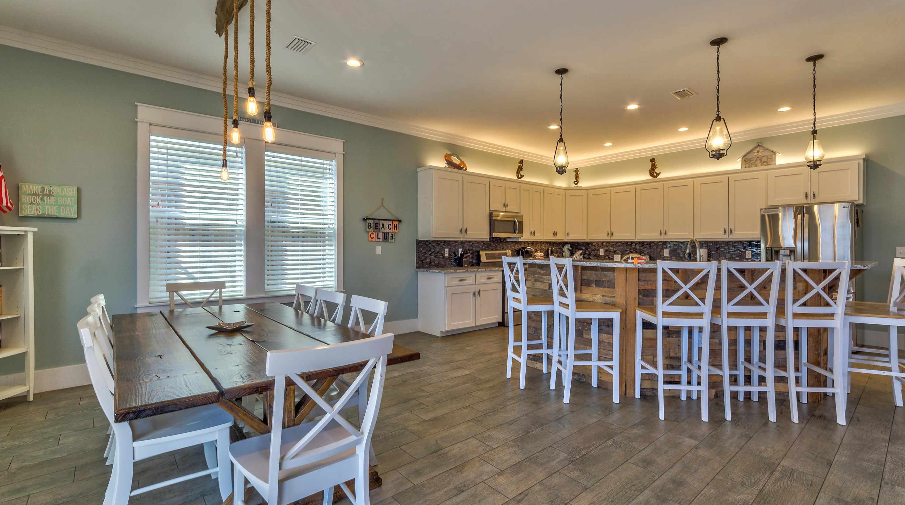 22005 Belgrade Ave, Panama City FL 32413-1247 exterior