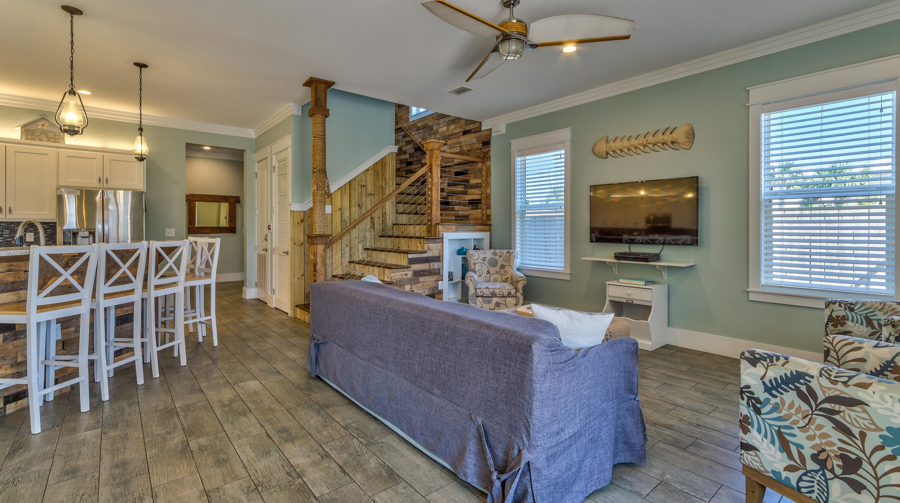 22005 Belgrade Ave, Panama City FL 32413-1247 exterior