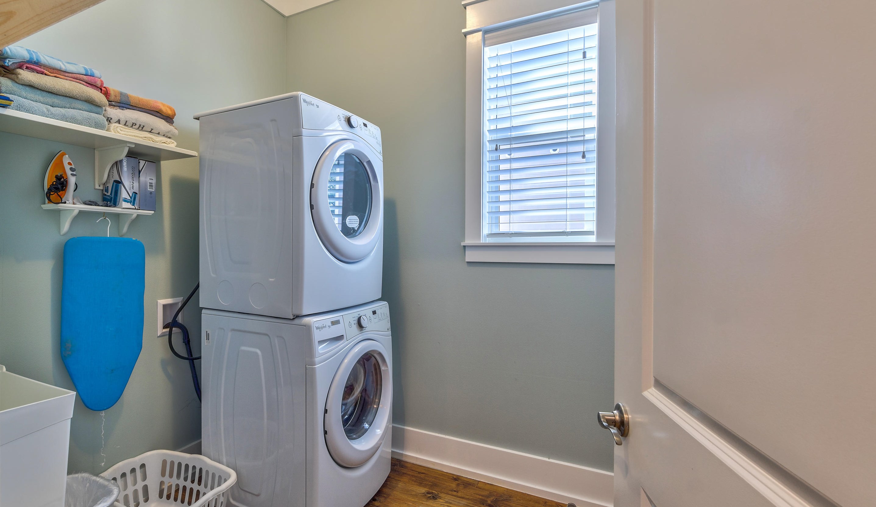 22005 Belgrade Ave, Panama City FL 32413-1247 exterior