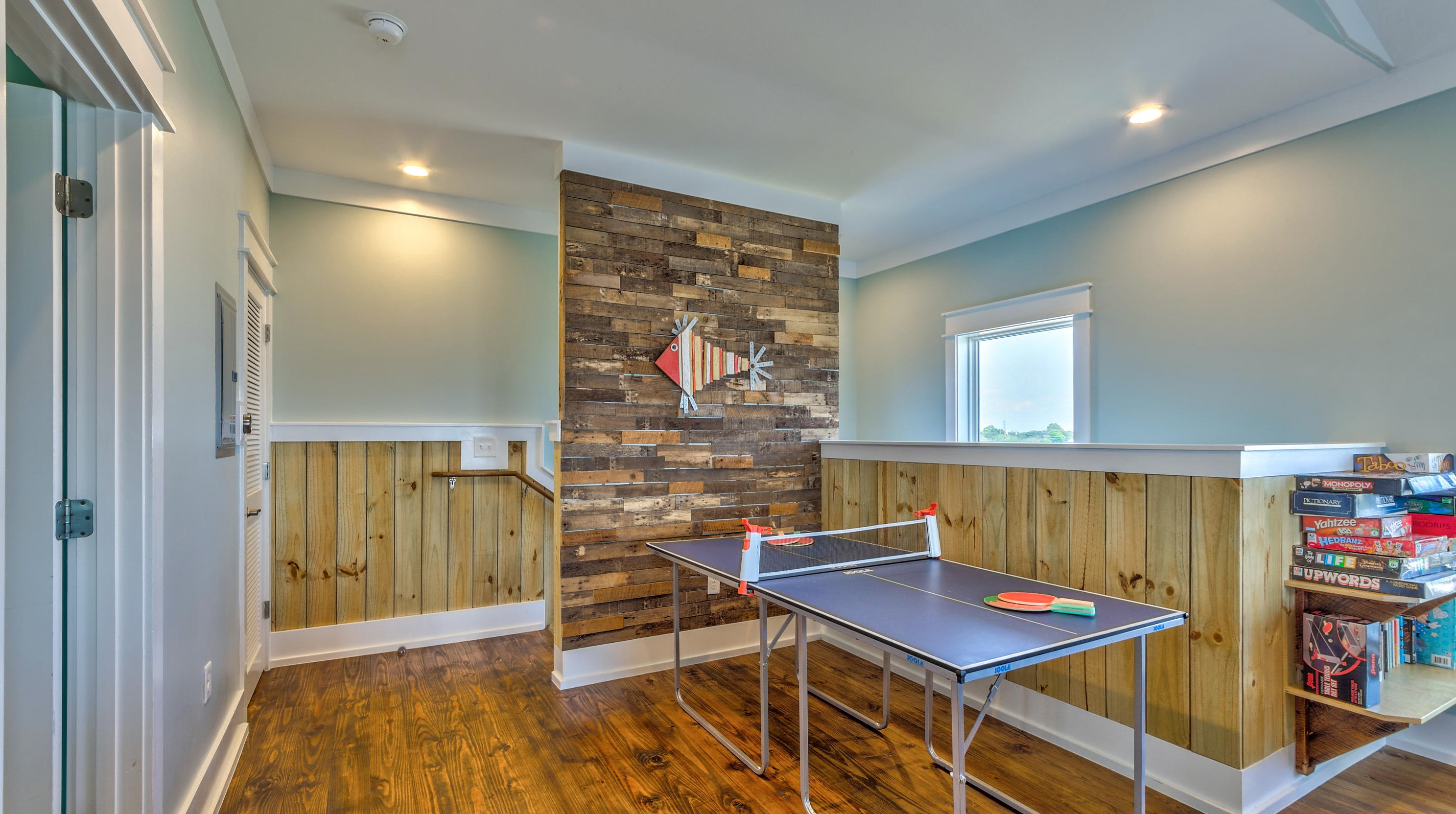 22005 Belgrade Ave, Panama City FL 32413-1247 exterior