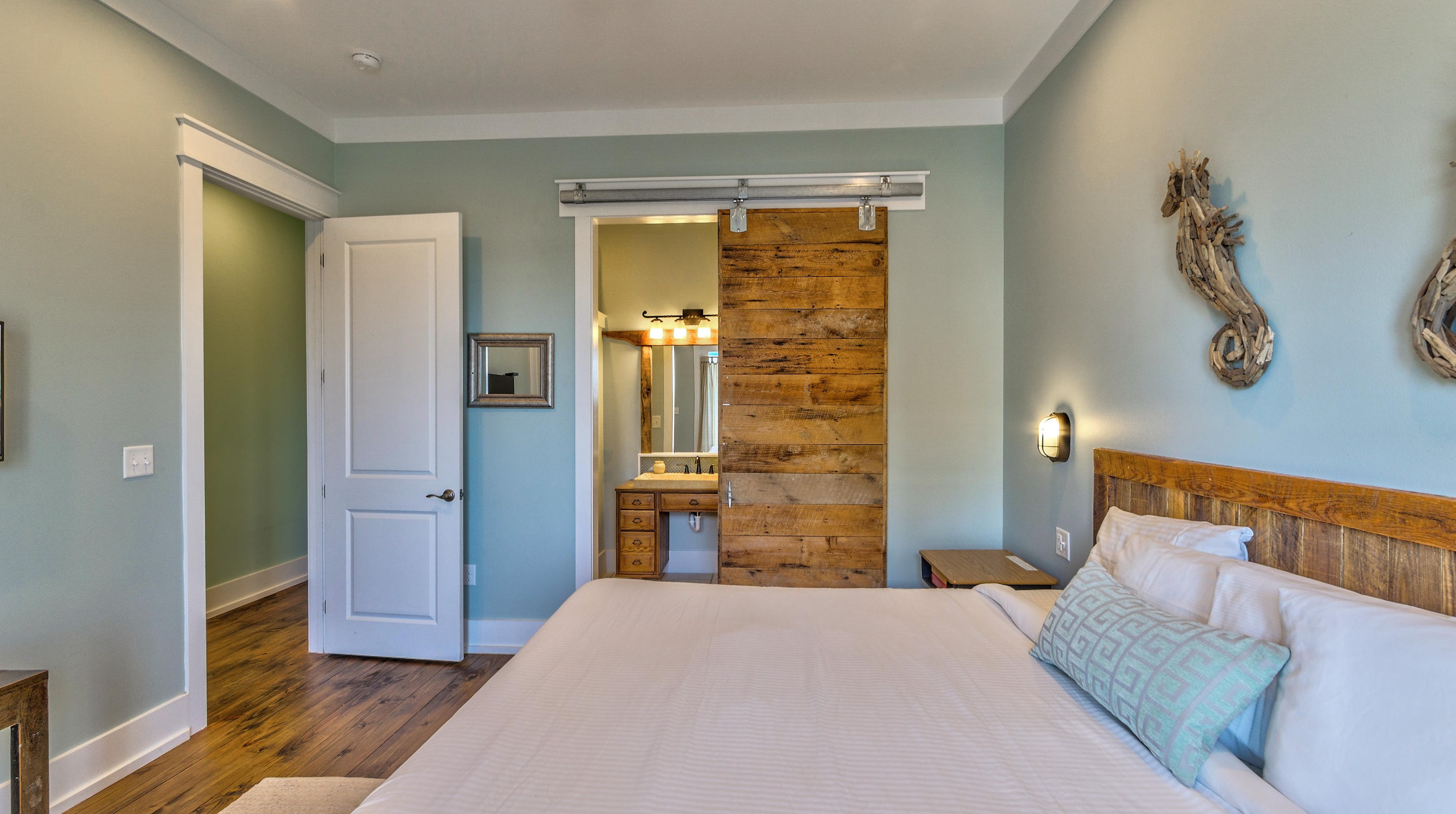 22005 Belgrade Ave, Panama City FL 32413-1247 exterior