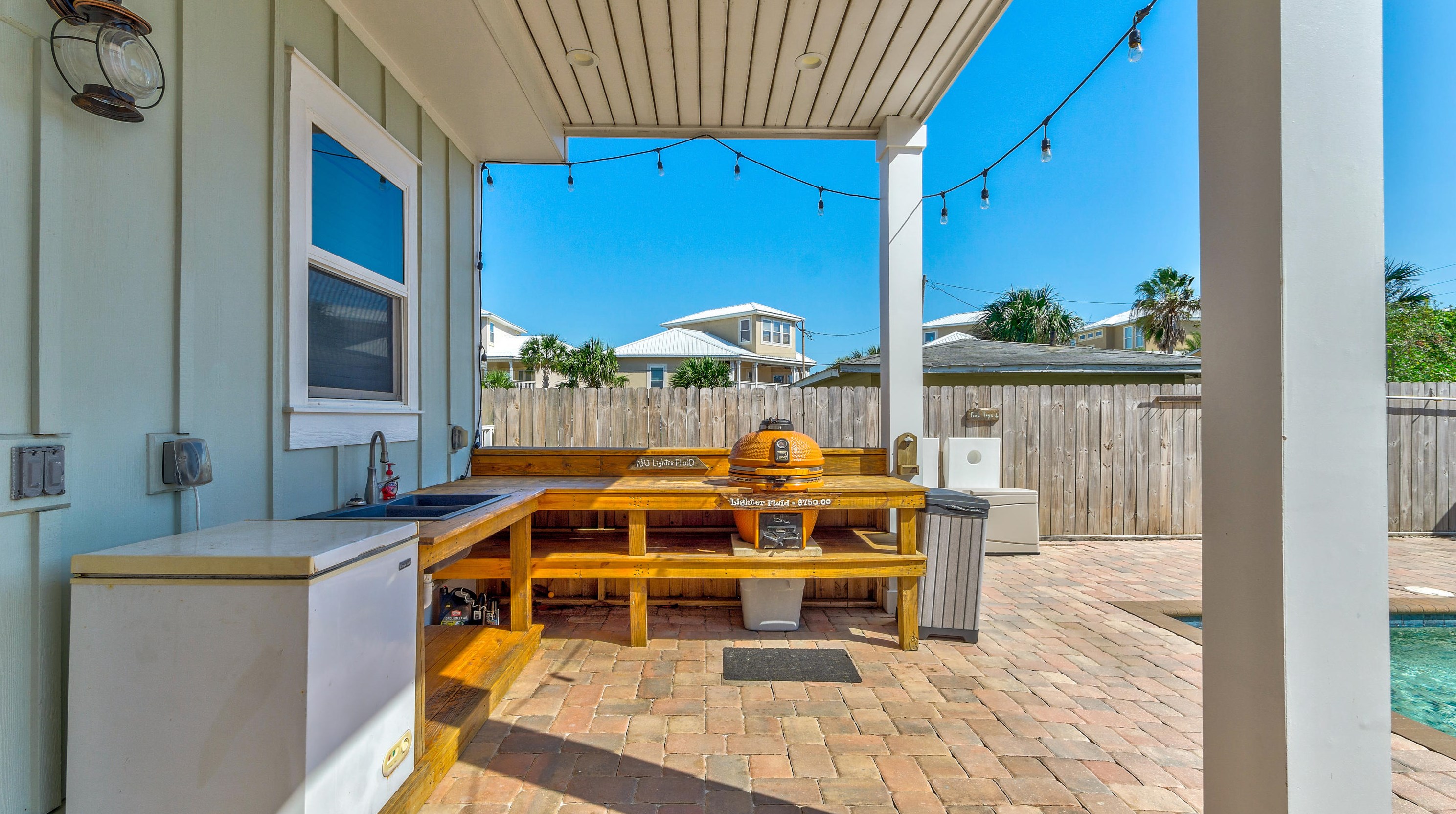 22005 Belgrade Ave, Panama City FL 32413-1247 exterior