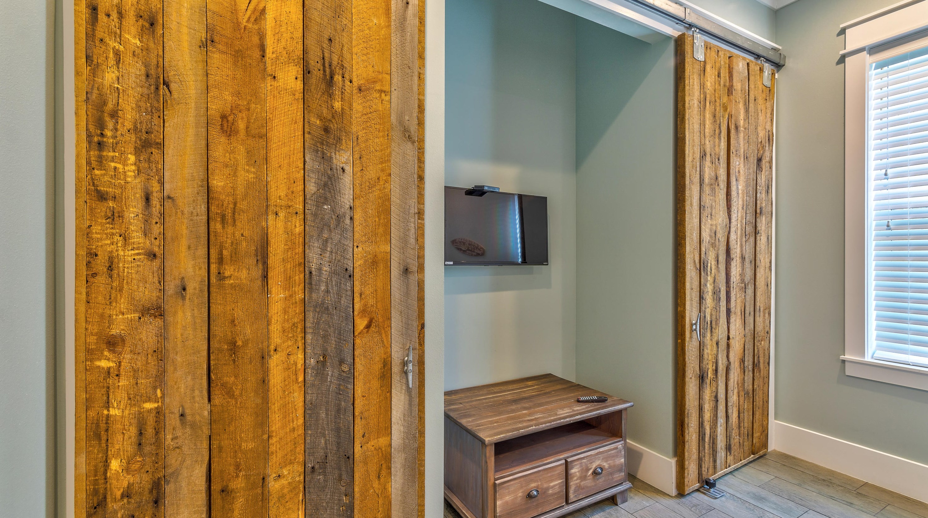 22005 Belgrade Ave, Panama City FL 32413-1247 exterior