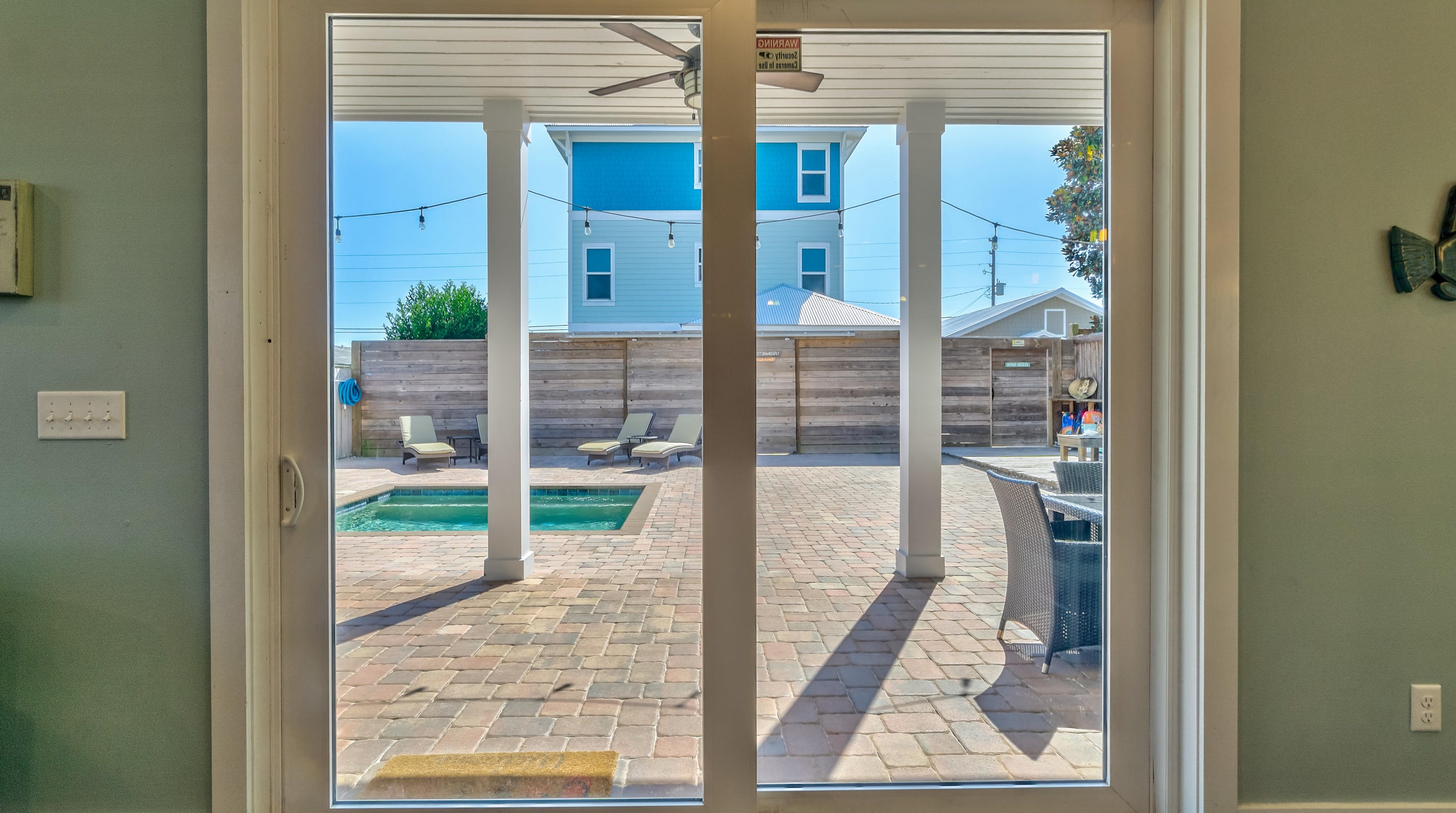 22005 Belgrade Ave, Panama City FL 32413-1247 exterior