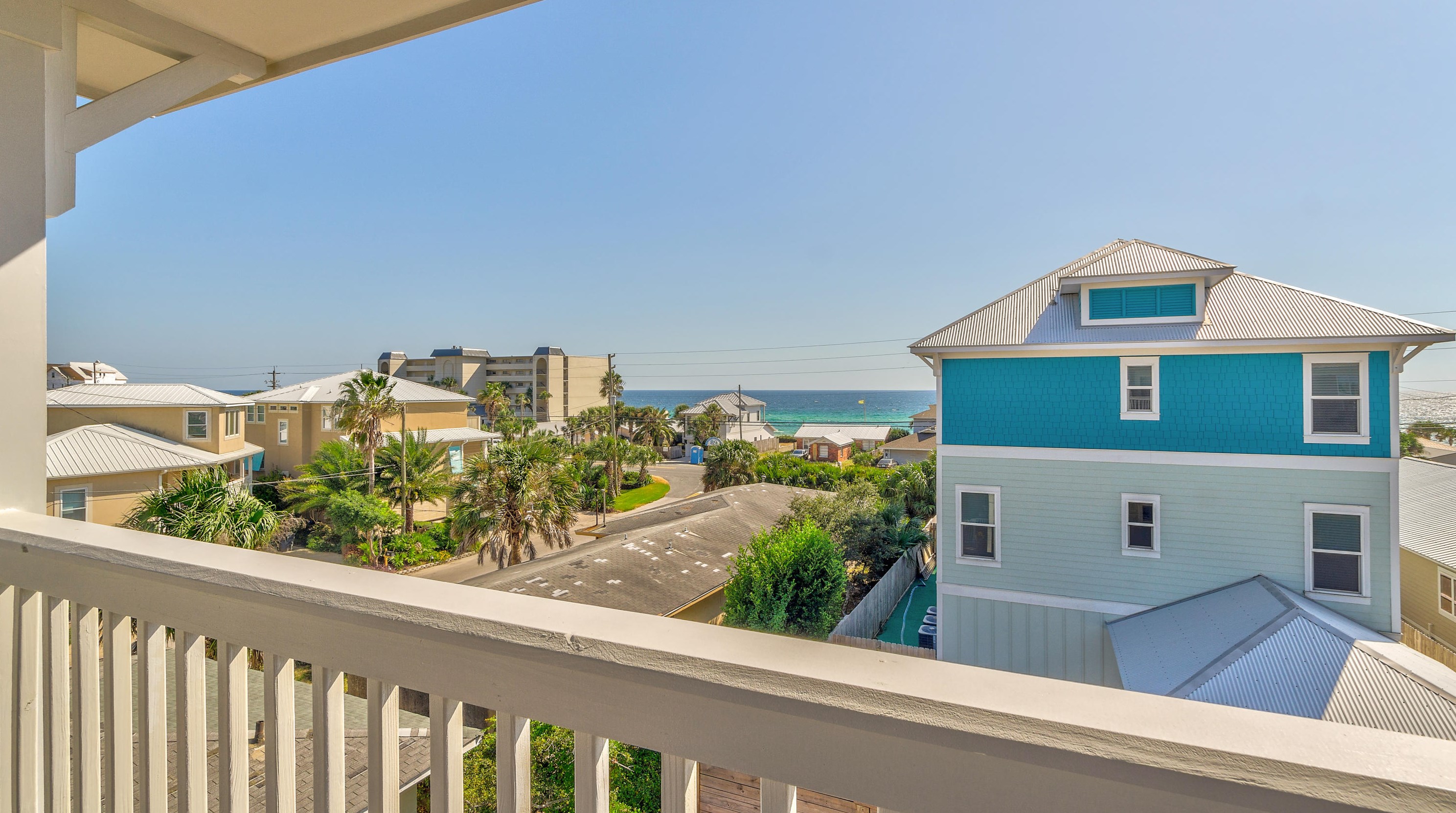 22005 Belgrade Ave, Panama City FL 32413-1247 exterior