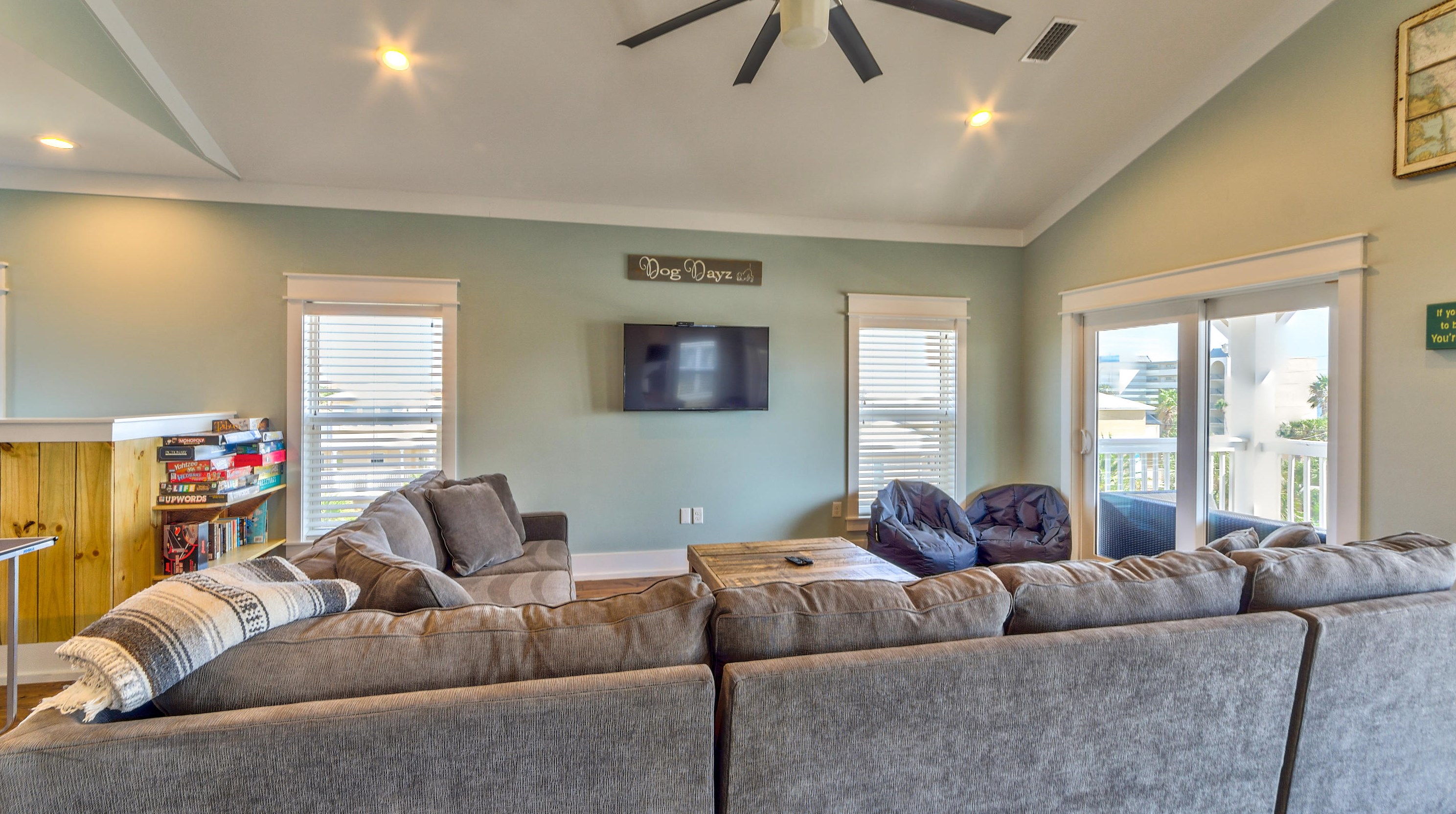 22005 Belgrade Ave, Panama City FL 32413-1247 exterior