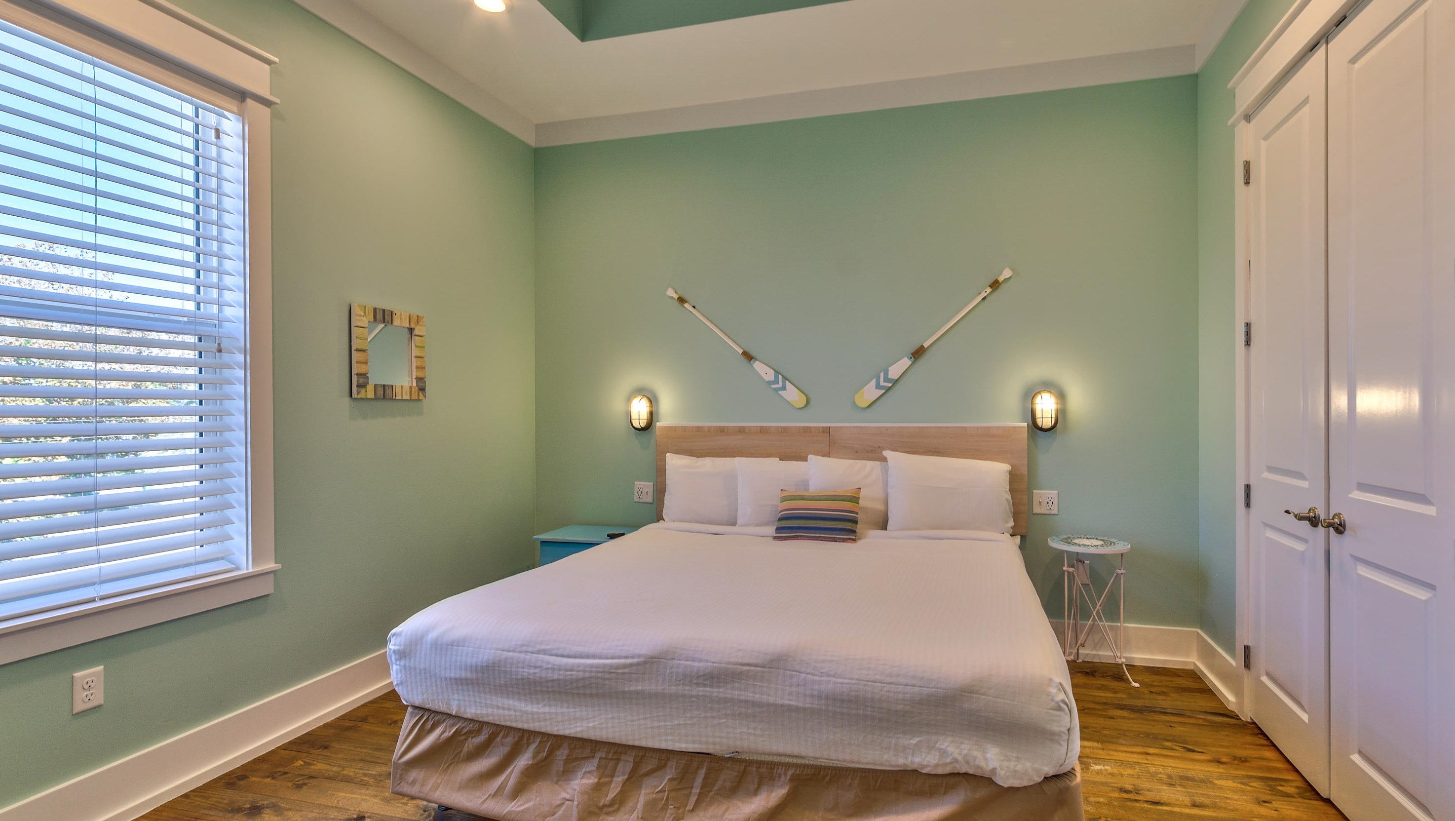 22005 Belgrade Ave, Panama City FL 32413-1247 exterior