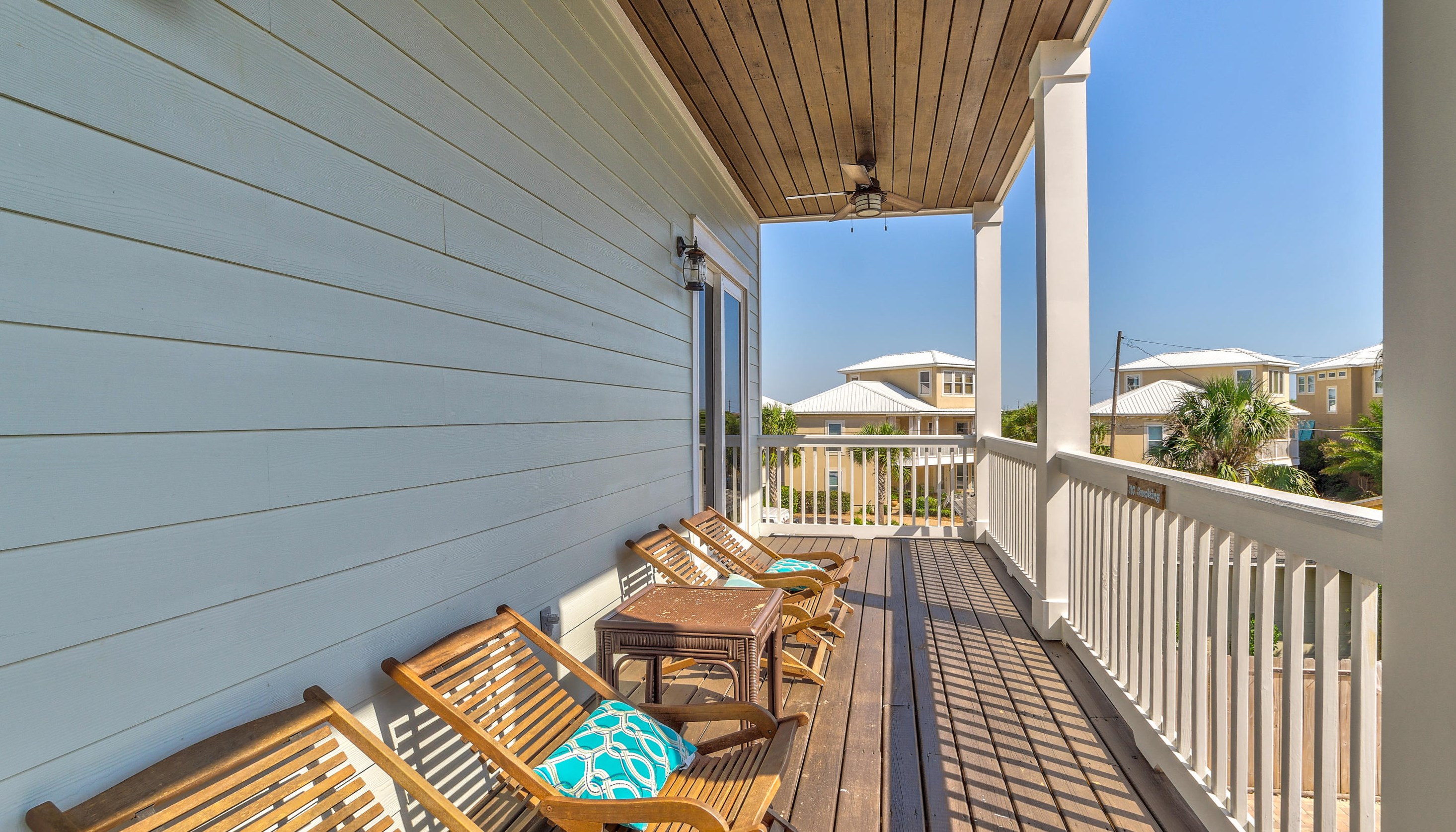 22005 Belgrade Ave, Panama City FL 32413-1247 exterior