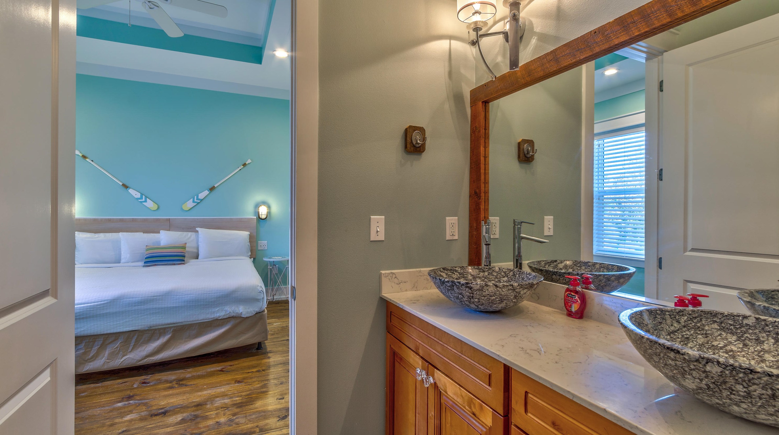 22005 Belgrade Ave, Panama City FL 32413-1247 exterior