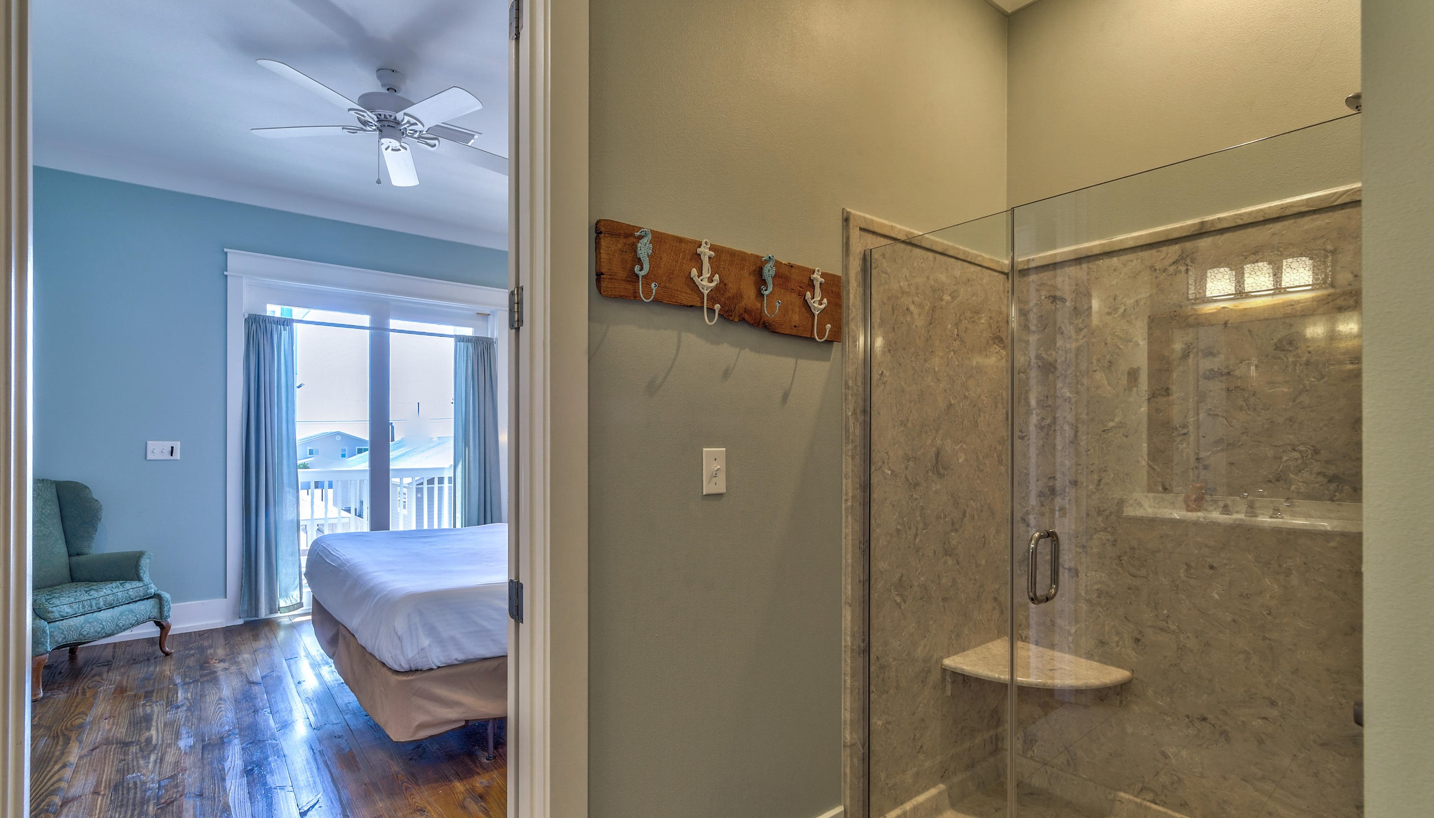 22005 Belgrade Ave, Panama City FL 32413-1247 exterior