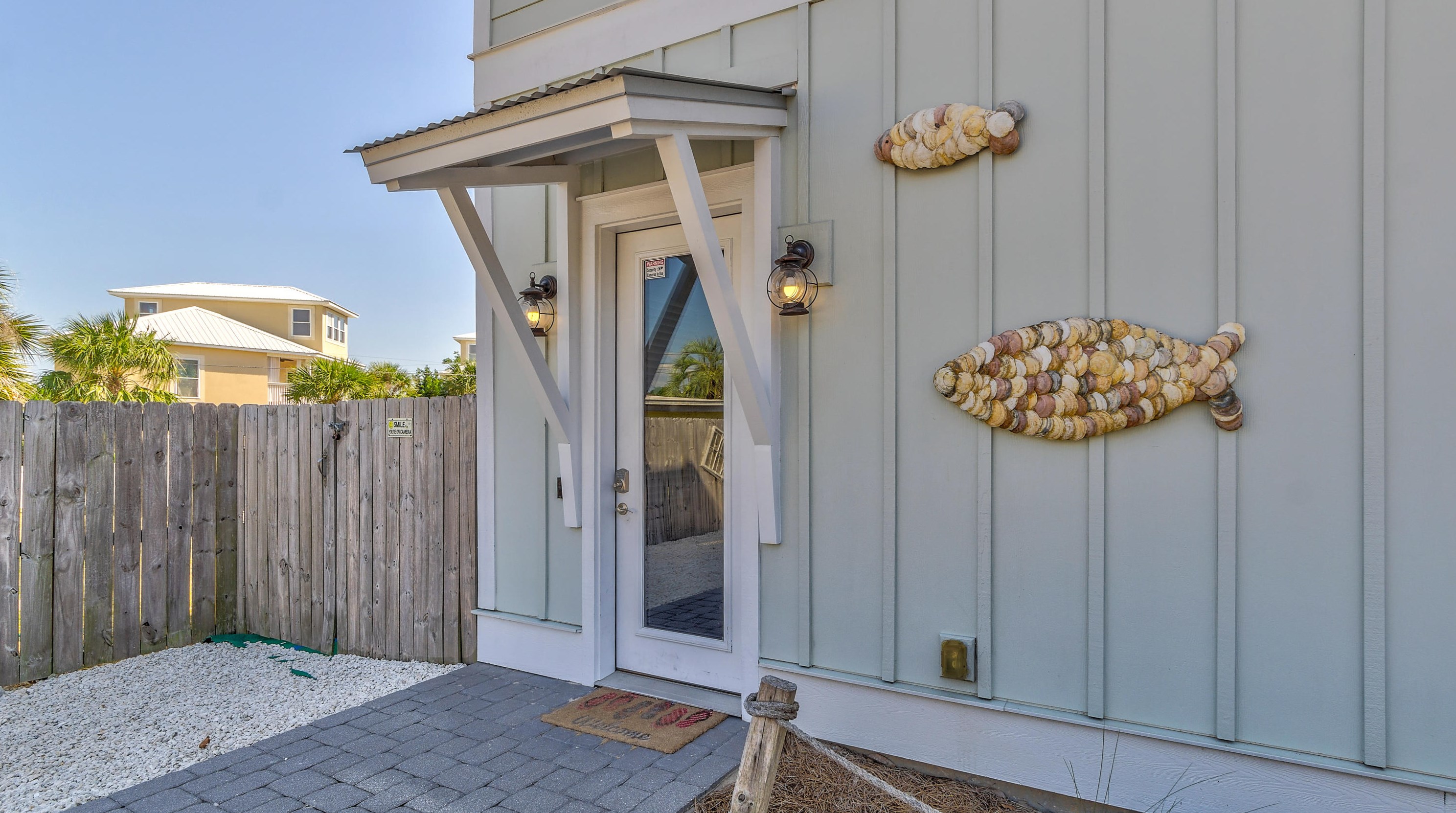 22005 Belgrade Ave, Panama City FL 32413-1247 exterior