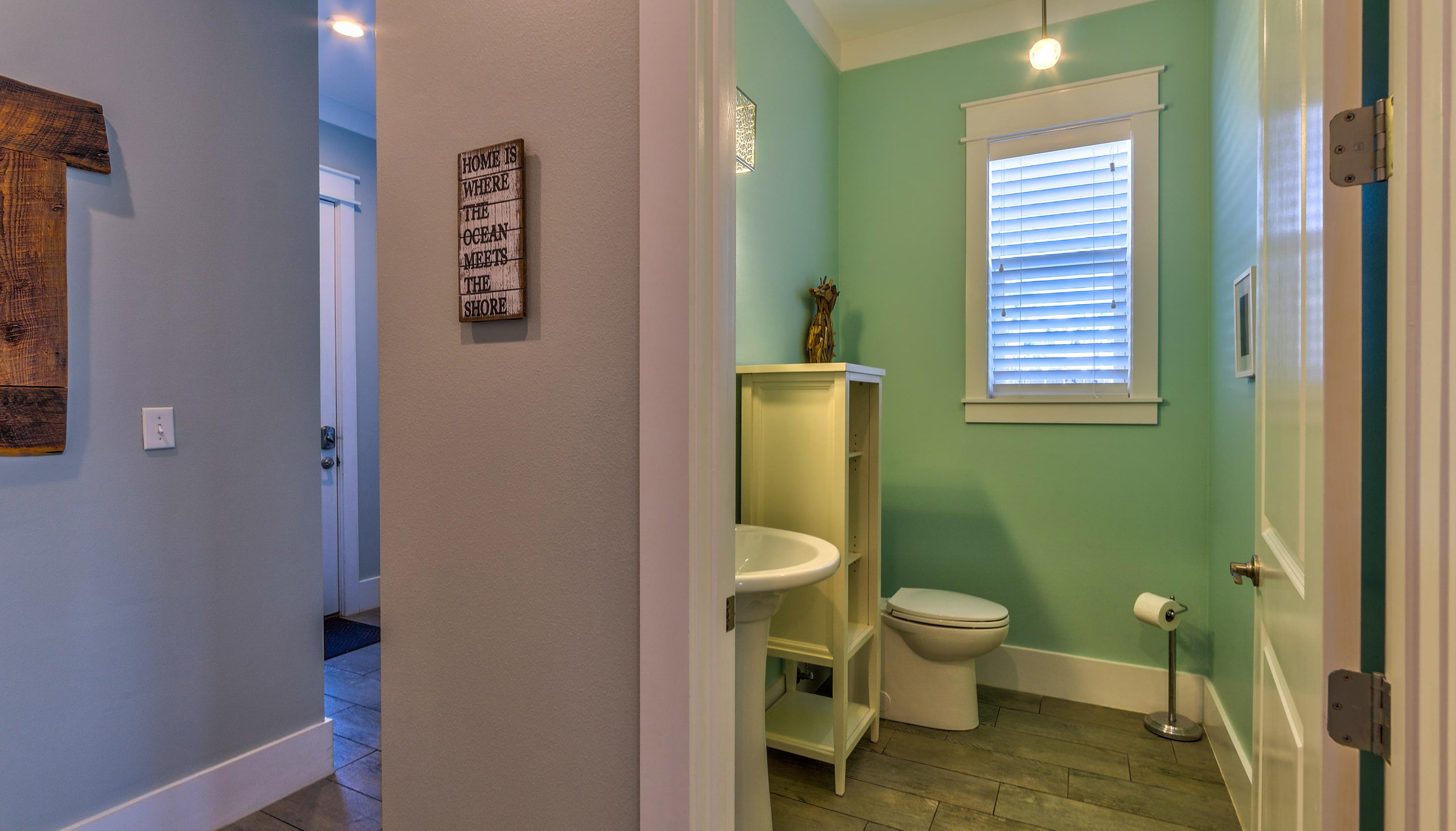 22005 Belgrade Ave, Panama City FL 32413-1247 exterior