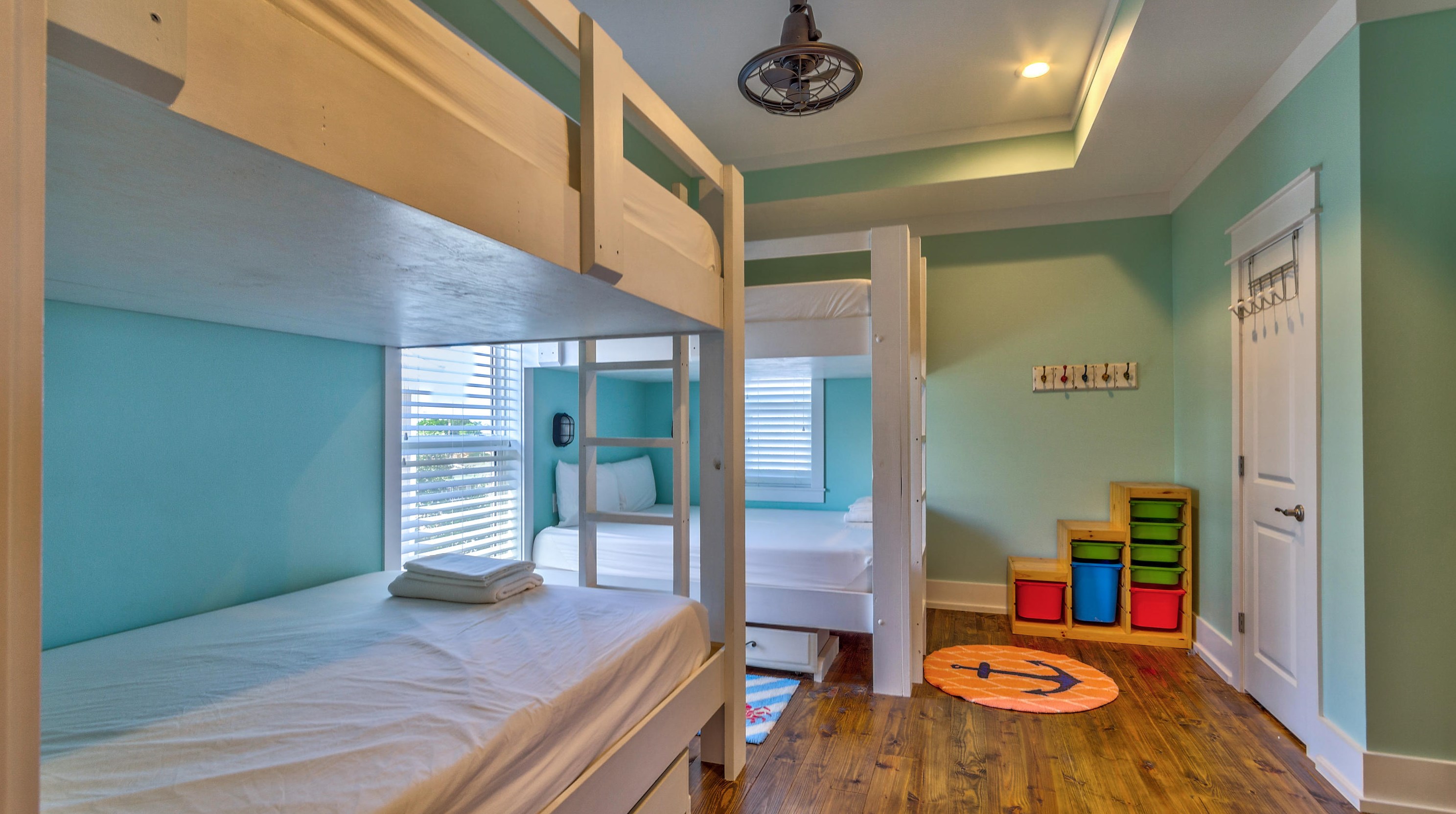 22005 Belgrade Ave, Panama City FL 32413-1247 exterior