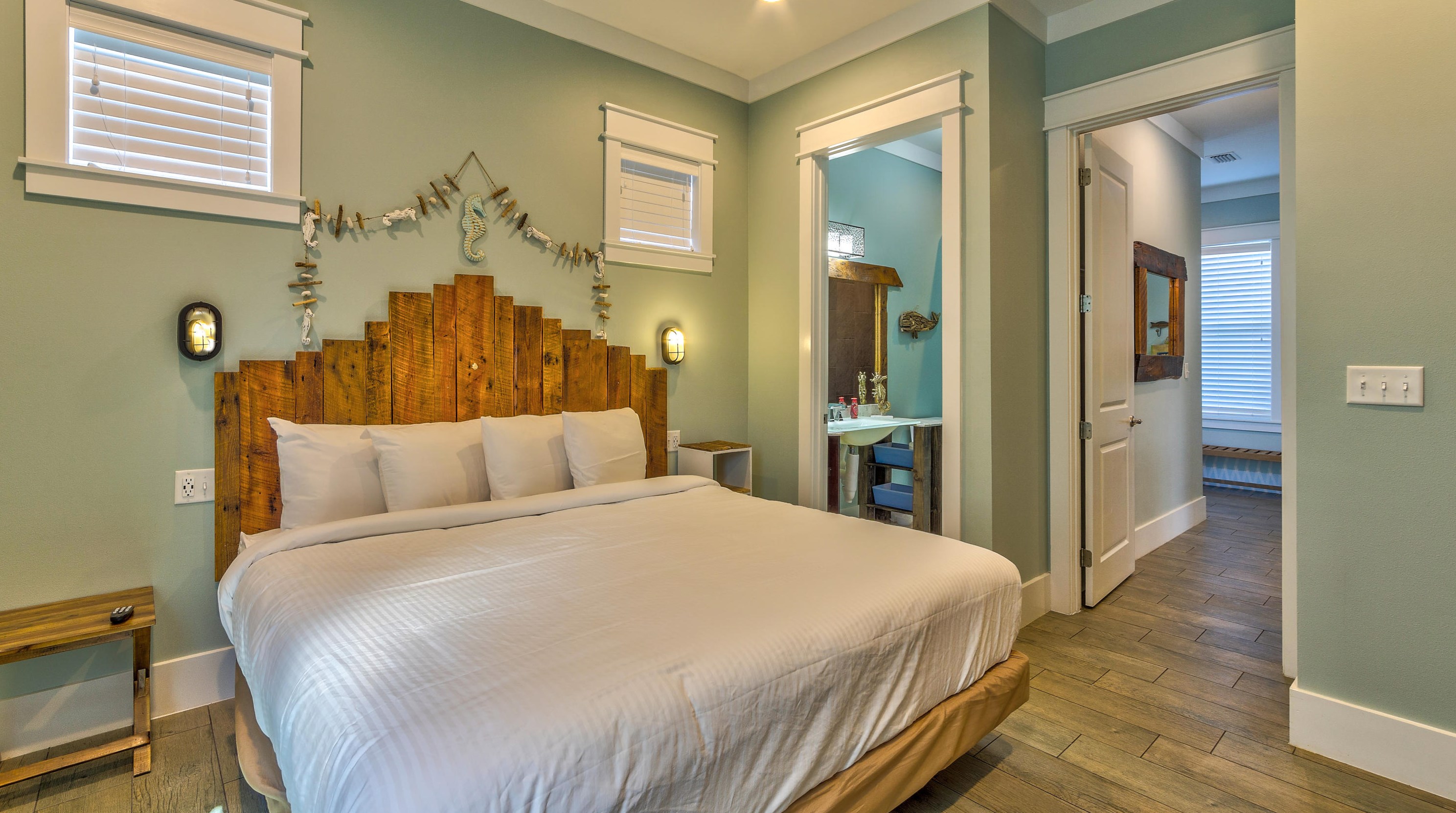 22005 Belgrade Ave, Panama City FL 32413-1247 exterior