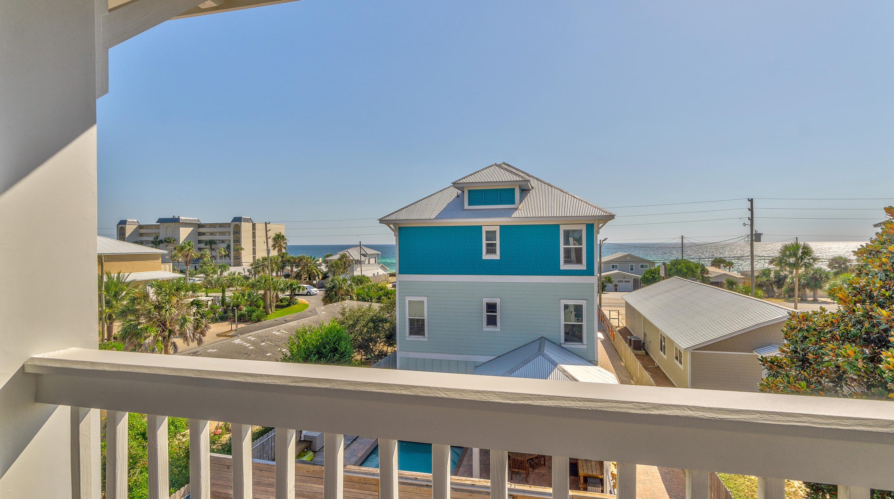 22005 Belgrade Ave, Panama City FL 32413-1247 exterior