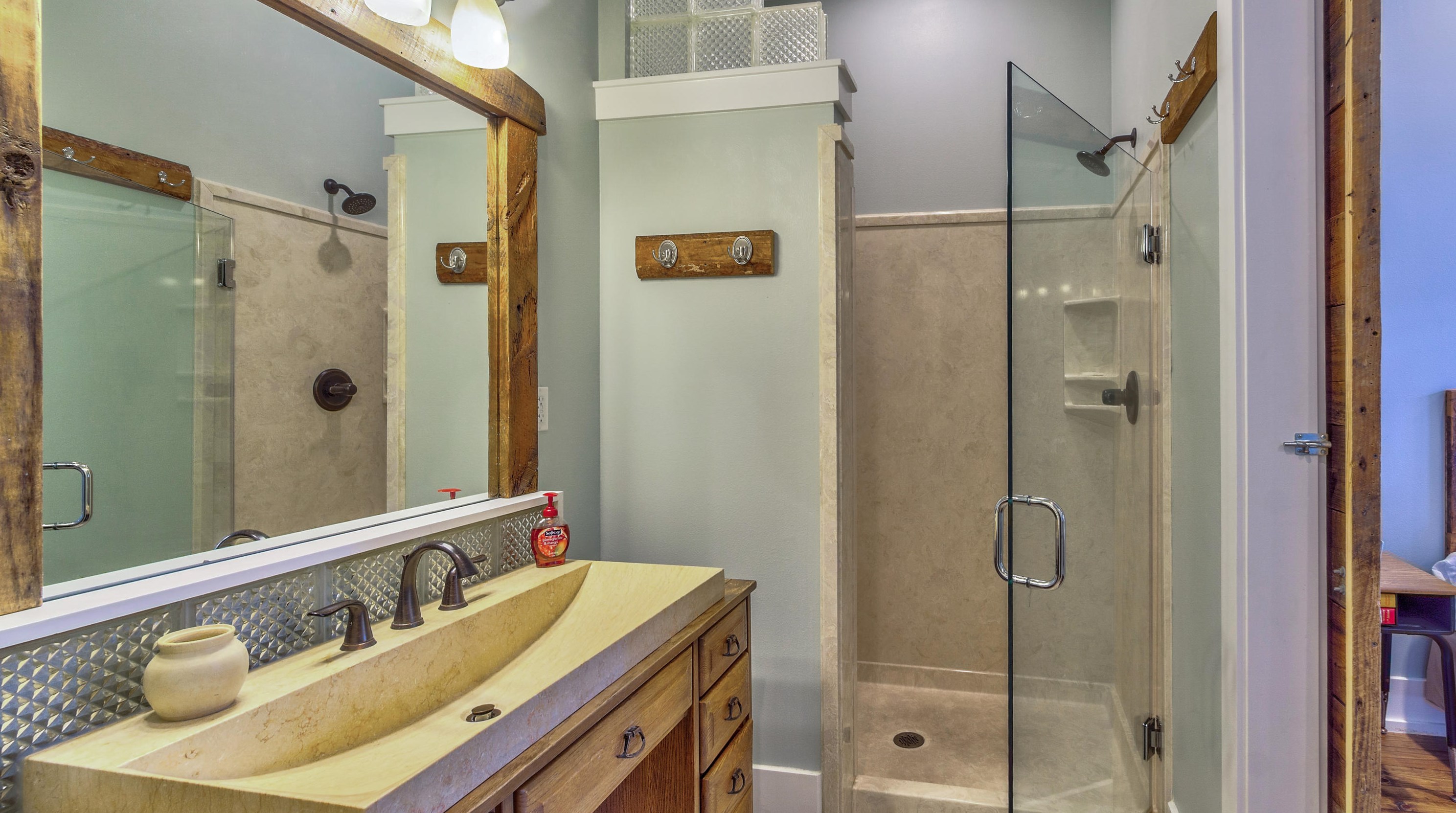 22005 Belgrade Ave, Panama City FL 32413-1247 exterior