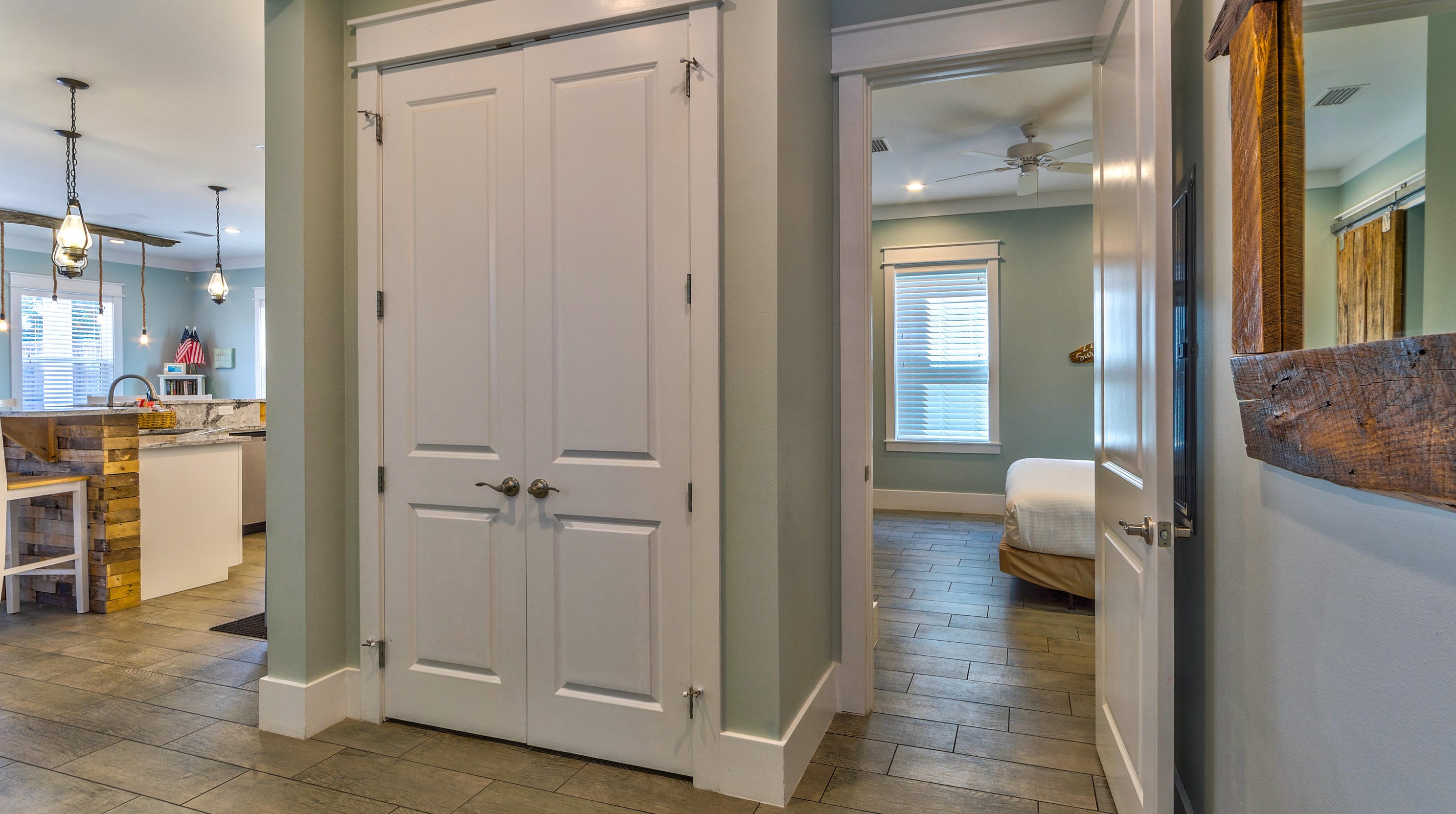 22005 Belgrade Ave, Panama City FL 32413-1247 exterior