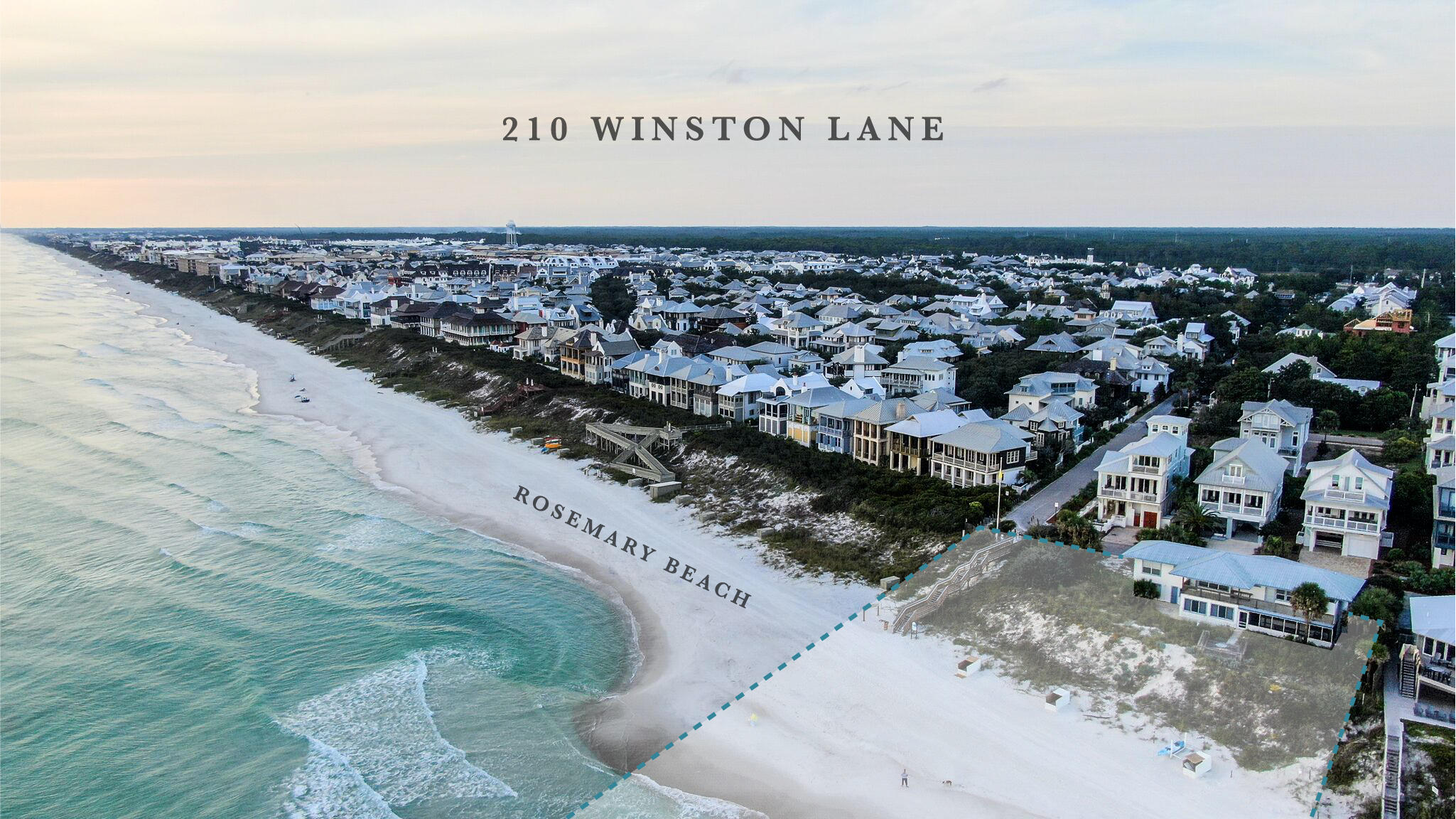210 Winston Ln Inlet Beach Fl 32461 Mls 834944 Coldwell Banker 210 Winston Ln Inlet Beach Fl 32461 Mls 834944 Coldwell Banker