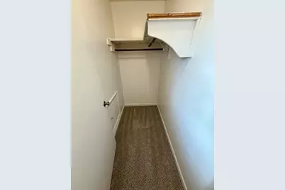 153 SE Scottwood Drive SE, Fort Walton Beach, FL 32548 - Photo 7