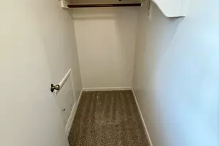 153 SE Scottwood Dr SE, Fort Walton Beach, FL 32548 - Photo 7