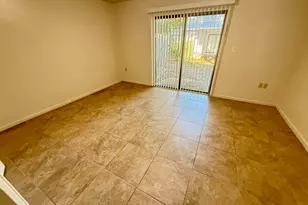 153 SE Scottwood Dr SE, Fort Walton Beach, FL 32548 - Photo 5