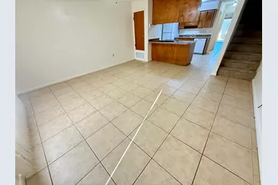 153 SE Scottwood Drive SE, Fort Walton Beach, FL 32548 - Photo 3