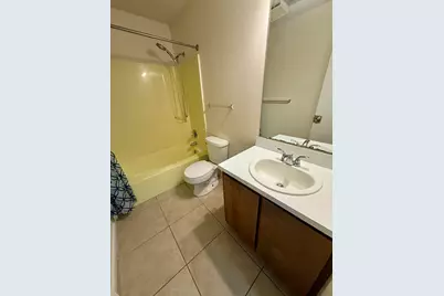 153 SE Scottwood Drive SE, Fort Walton Beach, FL 32548 - Photo 11