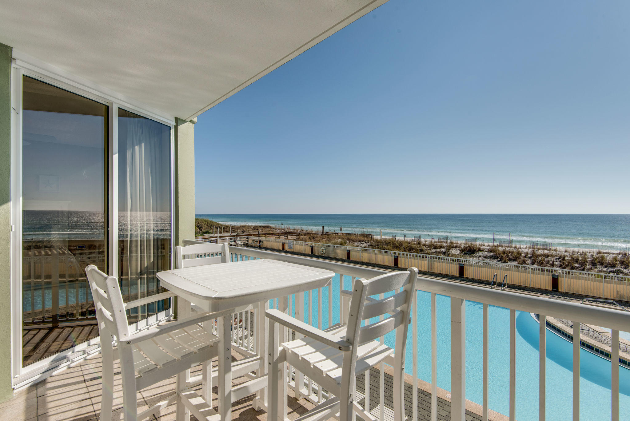 590 Santa Rosa Blvd Unit 210 Fort Walton Beach Fl 32548 Mls 590 Santa Rosa Blvd Unit 210 Fort