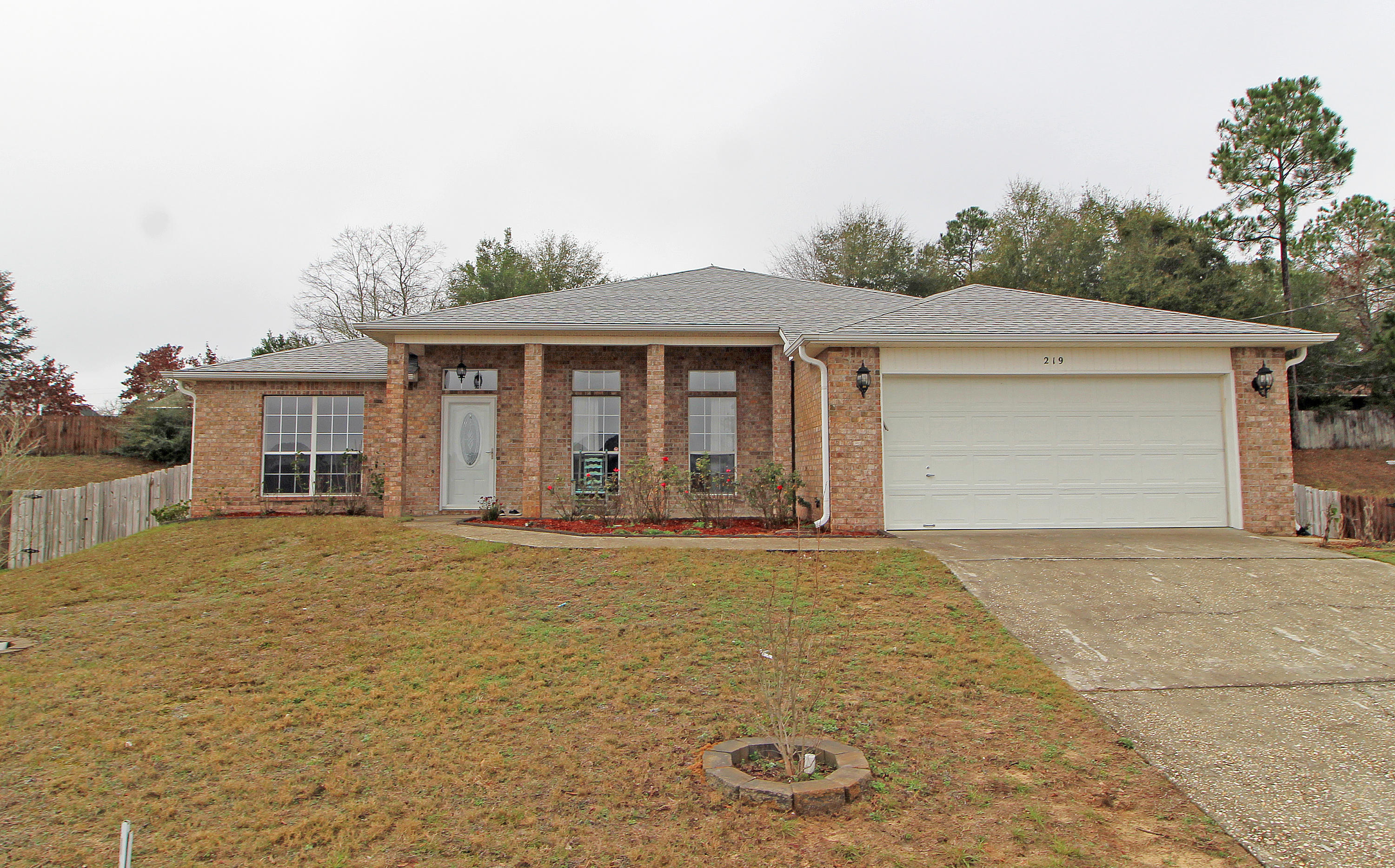 Double Wide Mobile Homes Crestview Fl Homemade Ftempo