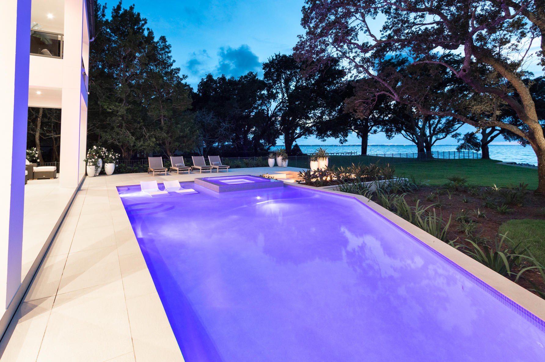 337 Driftwood Pt Rd, Santa Rosa Beach FL  32459-3030 exterior