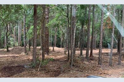 Lot 16A Osprey Lane - Photo 1